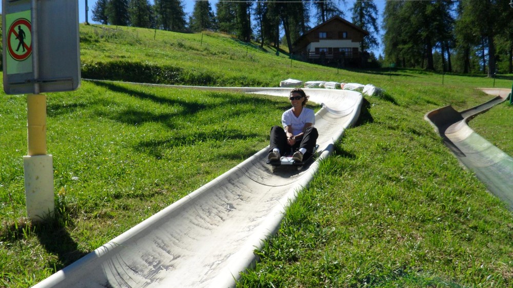 gal/saison 2009-2010/preparation_n3_a_valberg/SAM_0248.JPG